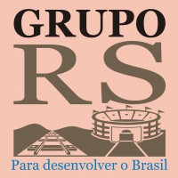 /album/grupo-rs9/grupo-rs-jpg10/